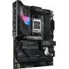Asus ROG STRIX X870E-E GAMING WIFI
