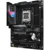 Asus ROG STRIX X870E-E GAMING WIFI