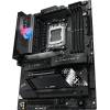 Asus ROG STRIX X870E-E GAMING WIFI