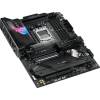 Asus ROG STRIX X870E-E GAMING WIFI