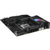 Asus ROG STRIX X870E-E GAMING WIFI