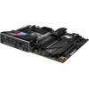 Asus ROG STRIX X870E-E GAMING WIFI