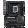 Asus ProArt X870E-CREATOR WIFI