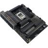 Asus ProArt X870E-CREATOR WIFI