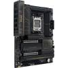 Asus ProArt X870E-CREATOR WIFI