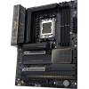 Asus ProArt X870E-CREATOR WIFI