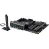 Asus ProArt X870E-CREATOR WIFI