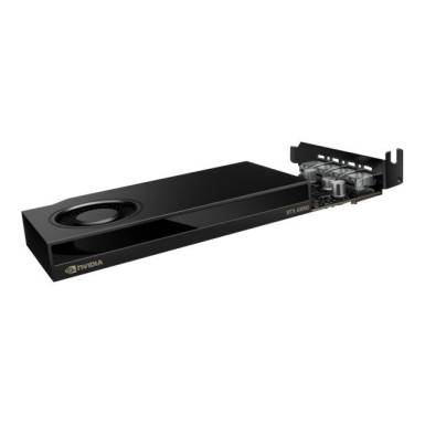 nVidia RTX A1000 8GB DDR6 nVidia RTX A1000 8GB DDR6
