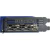 Sparkle Intel Arc B580 Titan 12GB DDR6 OC