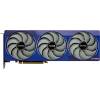 Sparkle Intel Arc B580 Titan 12GB DDR6 OC
