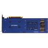 Sparkle Intel Arc B580 Titan 12GB DDR6 OC