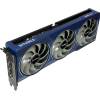 Sparkle Intel Arc B580 Titan 12GB DDR6 OC