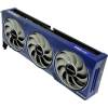 Sparkle Intel Arc B580 Titan 12GB DDR6 OC