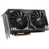 ASRock Intel Arc B580 Challenger 12GB OC