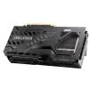 ASRock Intel Arc B580 Challenger 12GB OC
