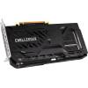 ASRock Intel Arc B580 Challenger 12GB OC