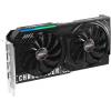 ASRock Intel Arc B580 Challenger 12GB OC