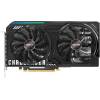 ASRock Intel Arc B580 Challenger 12GB OC