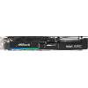 ASRock Intel Arc B580 Challenger 12GB OC