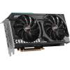 ASRock Intel Arc B580 Challenger 12GB OC