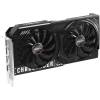 ASRock Intel Arc B580 Challenger 12GB OC