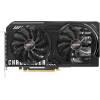 ASRock Intel Arc B580 Challenger 12GB OC