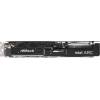 ASRock Intel Arc B580 Challenger 12GB OC