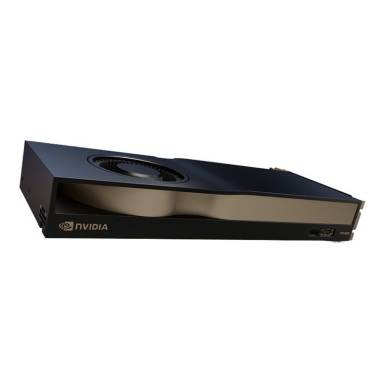 nVidia RTX 4500 Ada 24GB DDR6 nVidia RTX 4500 Ada 24GB DDR6