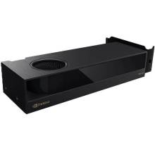 nVidia Quadro RTX 2000 Ada 16GB DDR6
