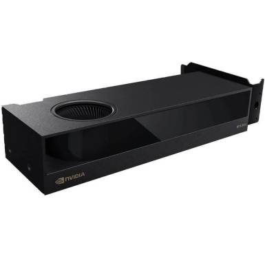 nVidia Quadro RTX 2000 Ada 16GB DDR6 nVidia Quadro RTX 2000 Ada 16GB DDR6
