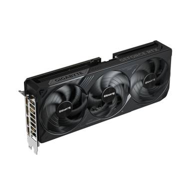 Gigabyte RTX5080 WINDFORCE SFF 16G Gigabyte RTX5080 WINDFORCE SFF 16G
