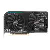 ASRock Intel Arc B570 Challenger 10GB OC