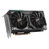 ASRock Intel Arc B570 Challenger 10GB OC