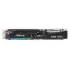 ASRock Intel Arc B570 Challenger 10GB OC