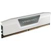 Corsair 64GB DDR5 6000MHz Kit(2x32GB) Vengeance White