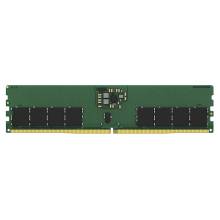 Kingston 16GB DDR5 6400MHz Kingston 16GB DDR5 6400MHz