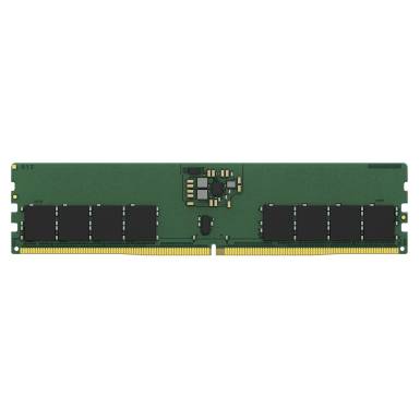 Kingston 16GB DDR5 6400MHz Kingston 16GB DDR5 6400MHz