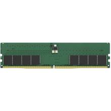 Kingston 64GB DDR5 6400MHz Kingston 64GB DDR5 6400MHz