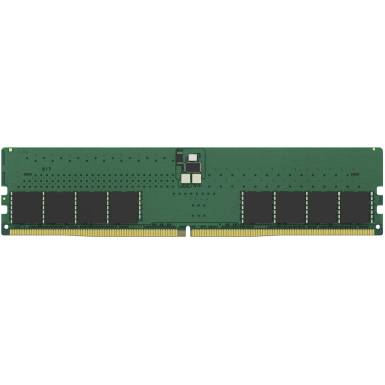 Kingston 64GB DDR5 6400MHz Kingston 64GB DDR5 6400MHz