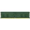 Kingston 8GB DDR5 6400MHz