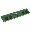 Kingston 8GB DDR5 6400MHz