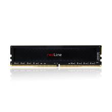 Mushkin 32GB DDR4 3200MHz Redline