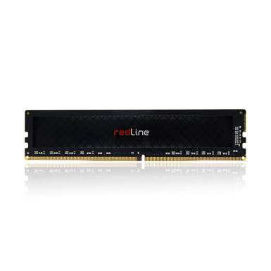 Mushkin 32GB DDR4 3200MHz Redline Mushkin 32GB DDR4 3200MHz Redline