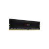 Mushkin 32GB DDR4 3200MHz Redline