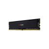 Mushkin 32GB DDR4 3200MHz Redline