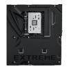 Asus ROG CROSSHAIR X870E EXTREME