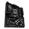 Asus ROG CROSSHAIR X870E EXTREME