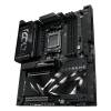 Asus ROG CROSSHAIR X870E EXTREME