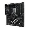 Asus ROG CROSSHAIR X870E EXTREME
