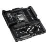 Asus ROG CROSSHAIR X870E EXTREME